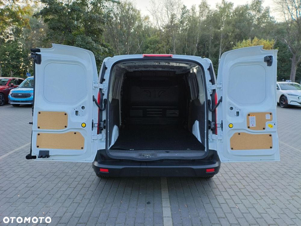 Ford transit-connect - 10