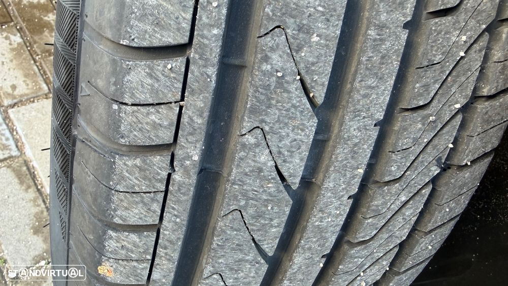 Audi Q5 2.0 TDI S-line - 9