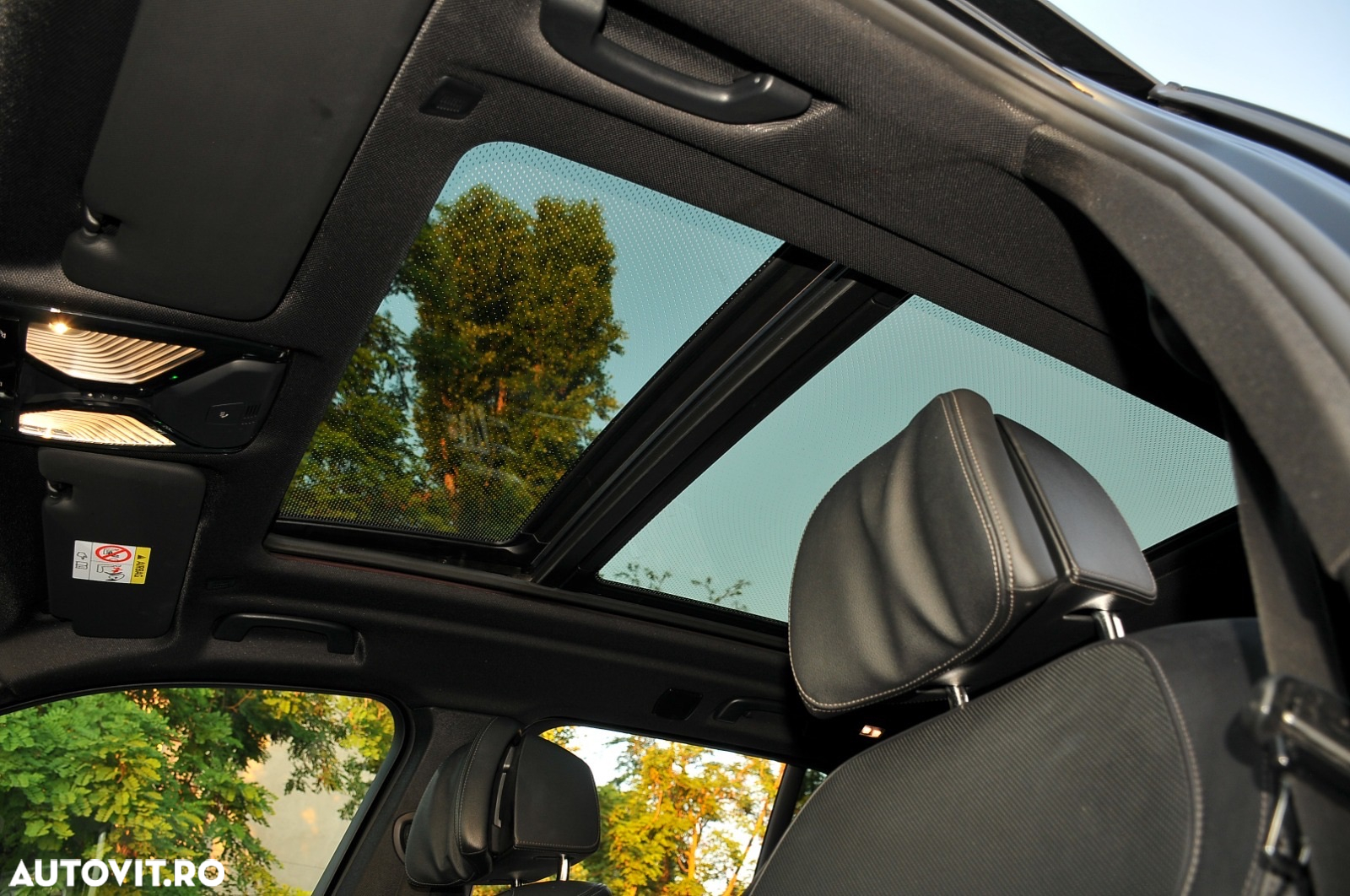 BMW X5 xDrive40d - 7