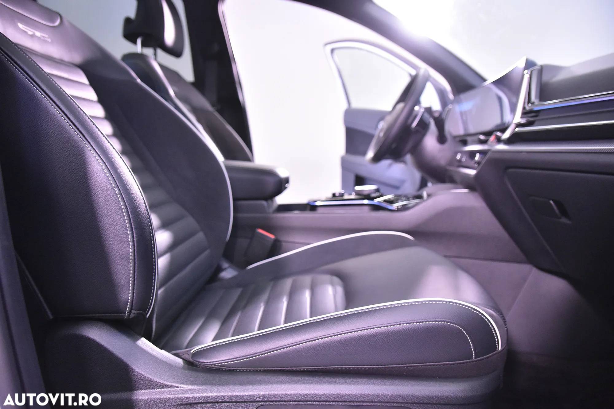 Kia Sportage - 11