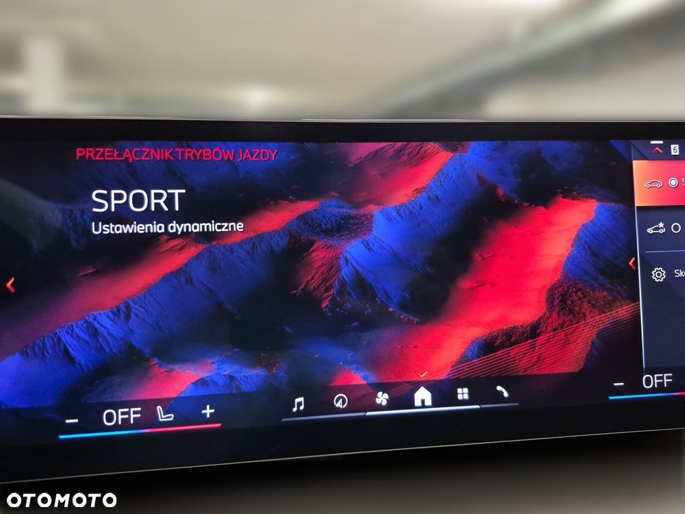 BMW Seria 2 220i M Sport - 13