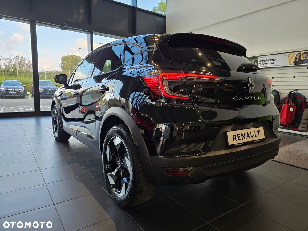 Renault Captur 1.0 TCe Intens - 18
