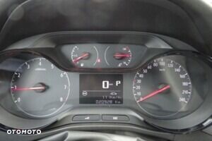 Opel Crossland 1.2 T - 7