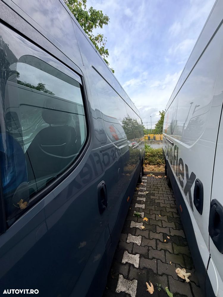 Iveco Daily - 14