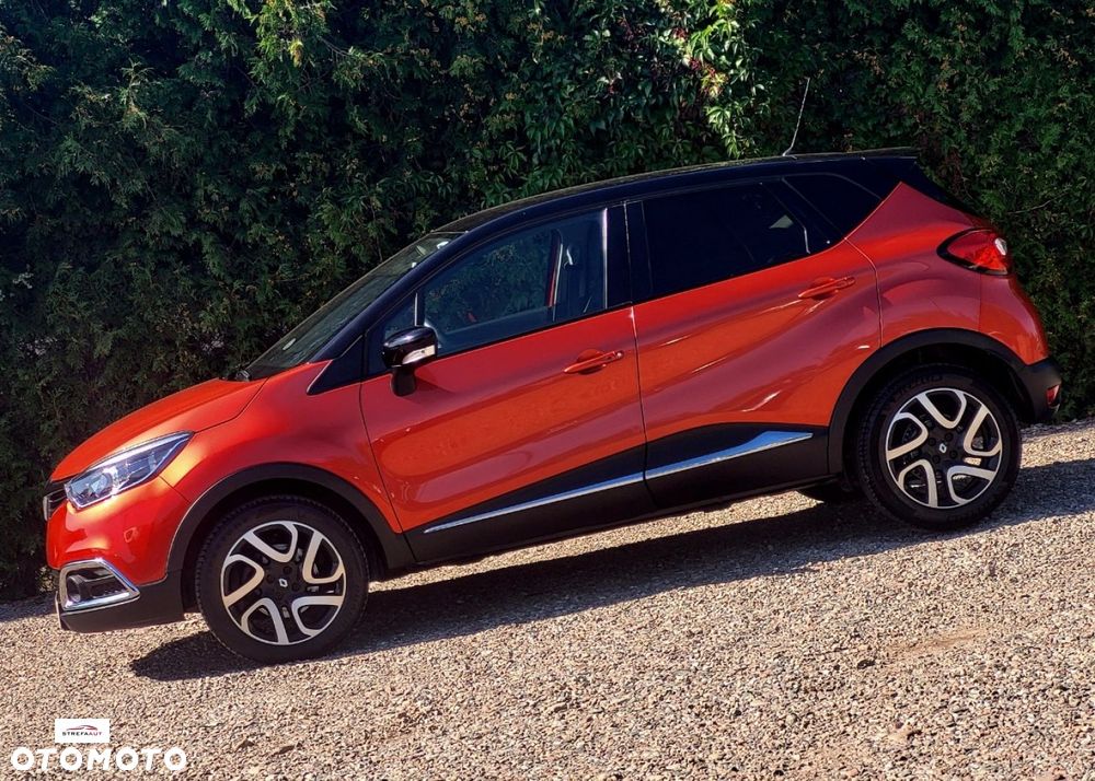 Renault Captur - 38
