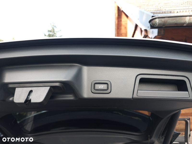 Land Rover Range Rover Evoque D150 S - 11