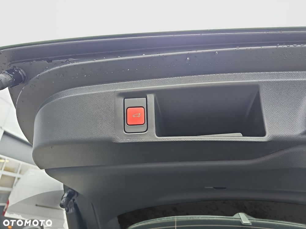 Opel Astra - 19