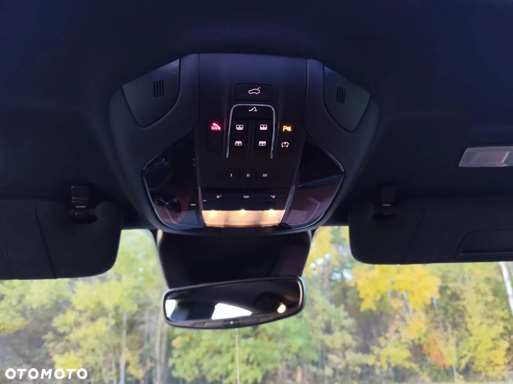 Maserati Levante S Q4 - 8