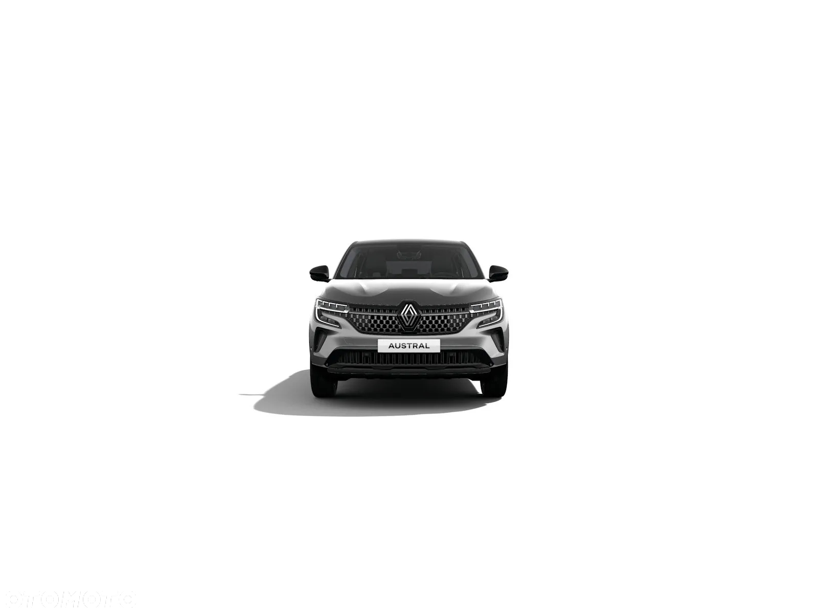 Renault Austral - 6