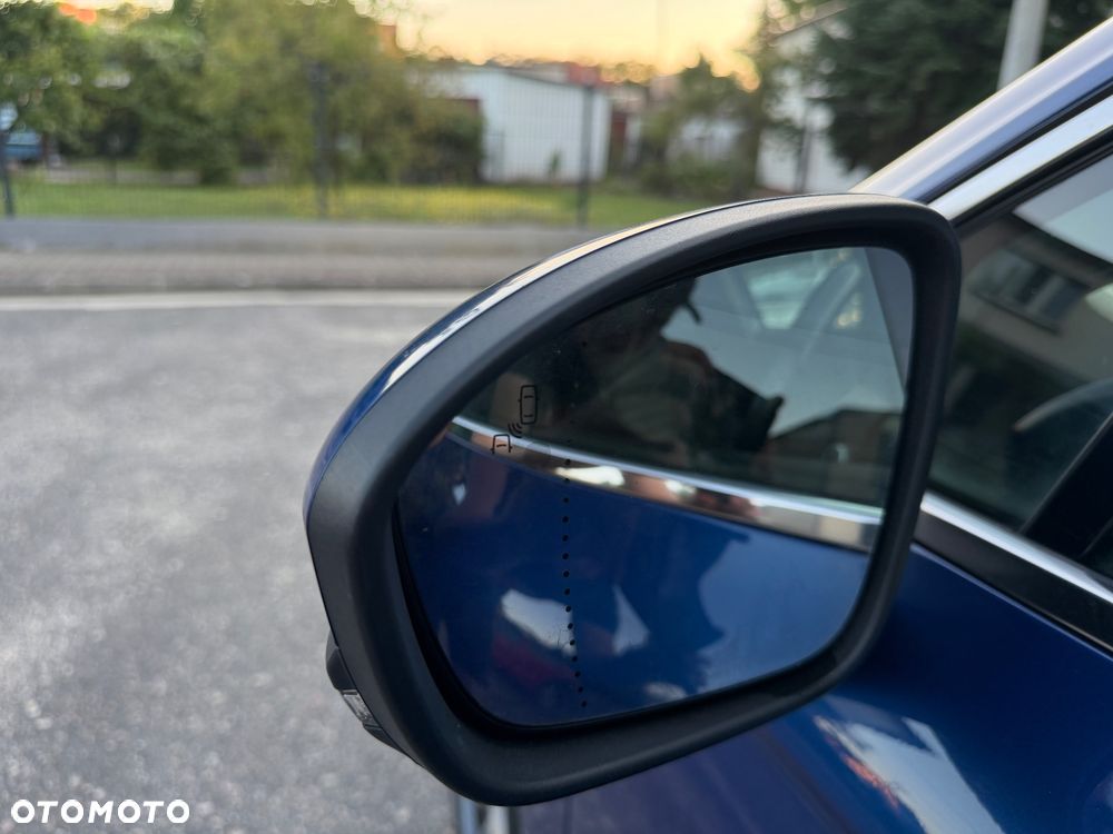 Renault Clio - 18