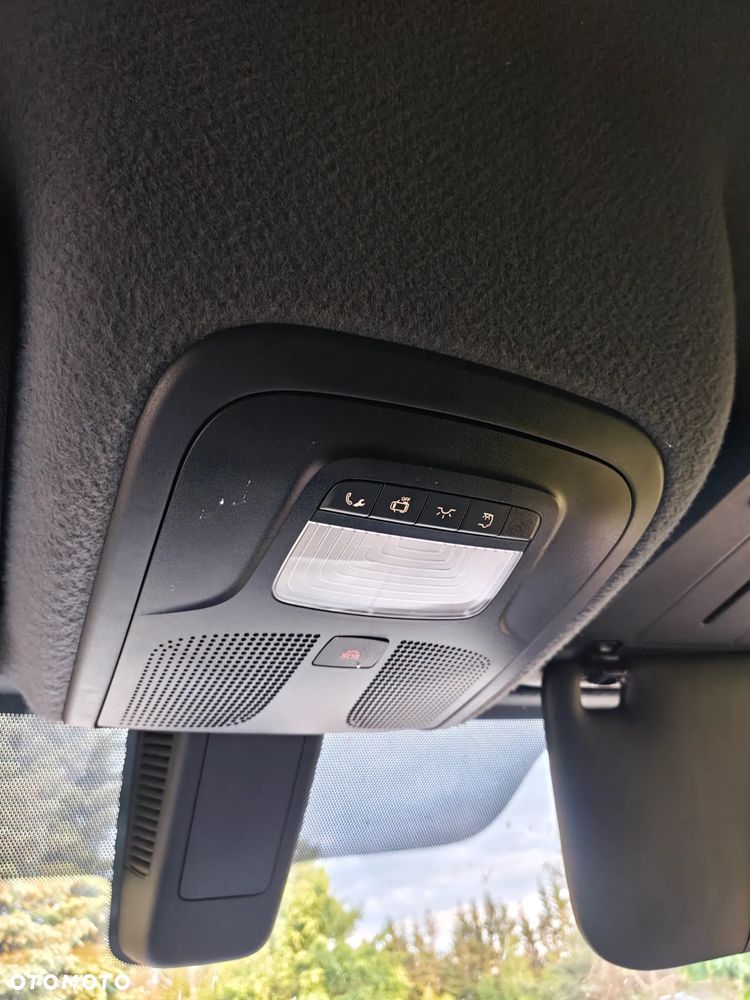 Mercedes-Benz sprinter - 8