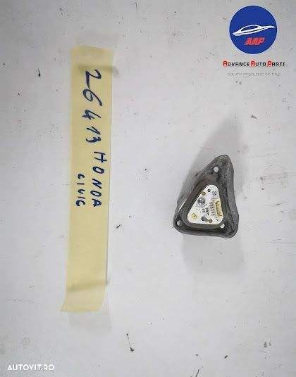 Modul Led Stanga original Honda  Civic  9 [2012 - 2015] - 1