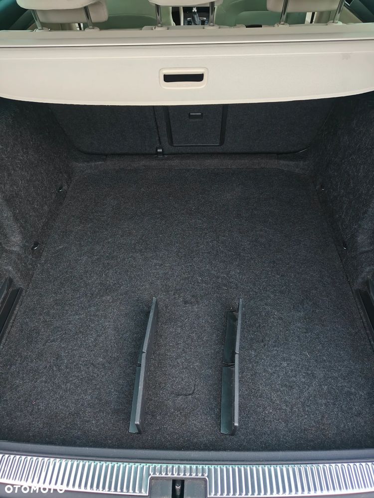 Skoda Superb 2.0 TSI Style DSG - 33