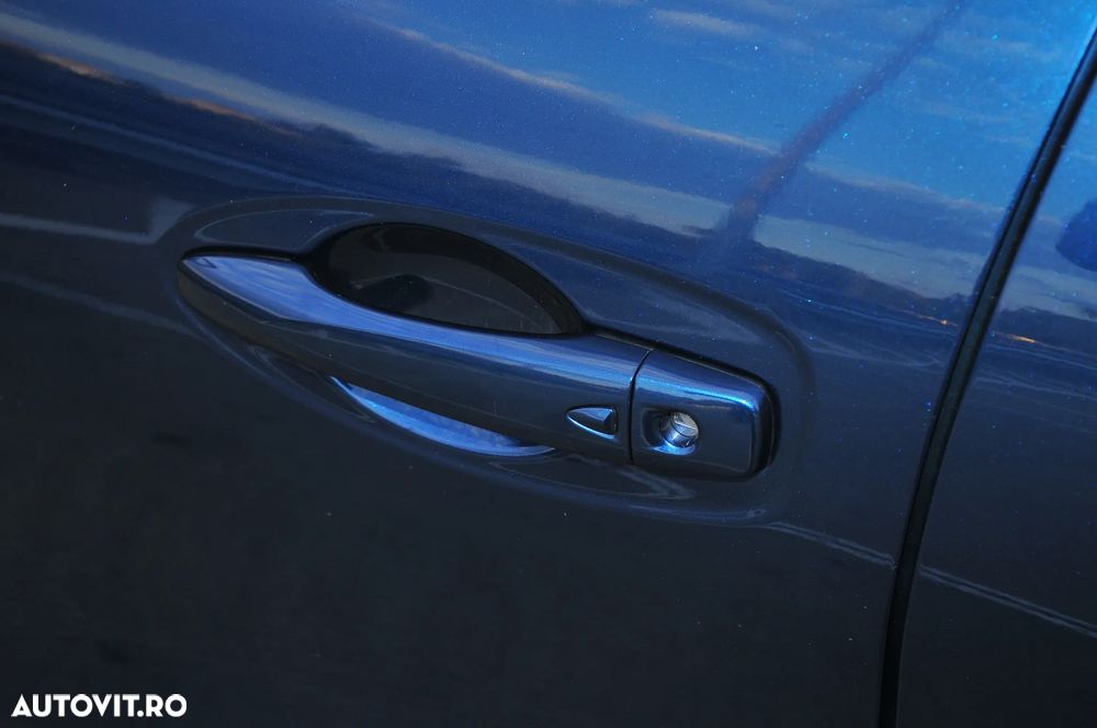 Renault Kadjar Energy dCi 130 XMOD - 23