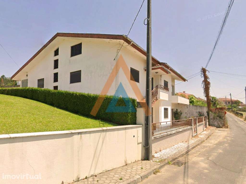 Espetacular oportunidade - Grande imagem: 2/15