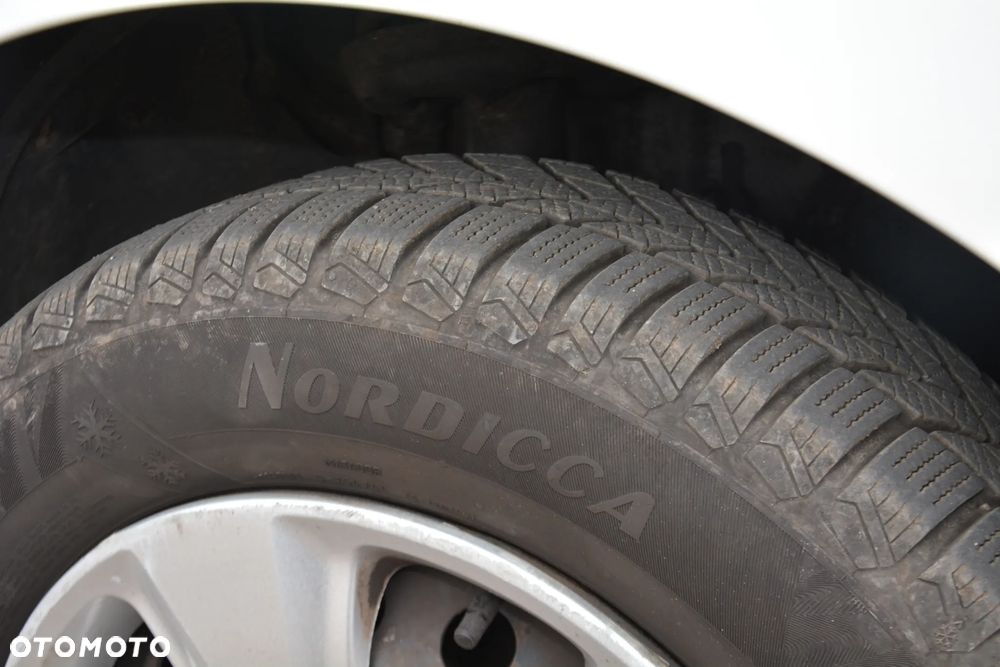 Opel Combo Tour Van 1.3 CDTI L1H1 - 15