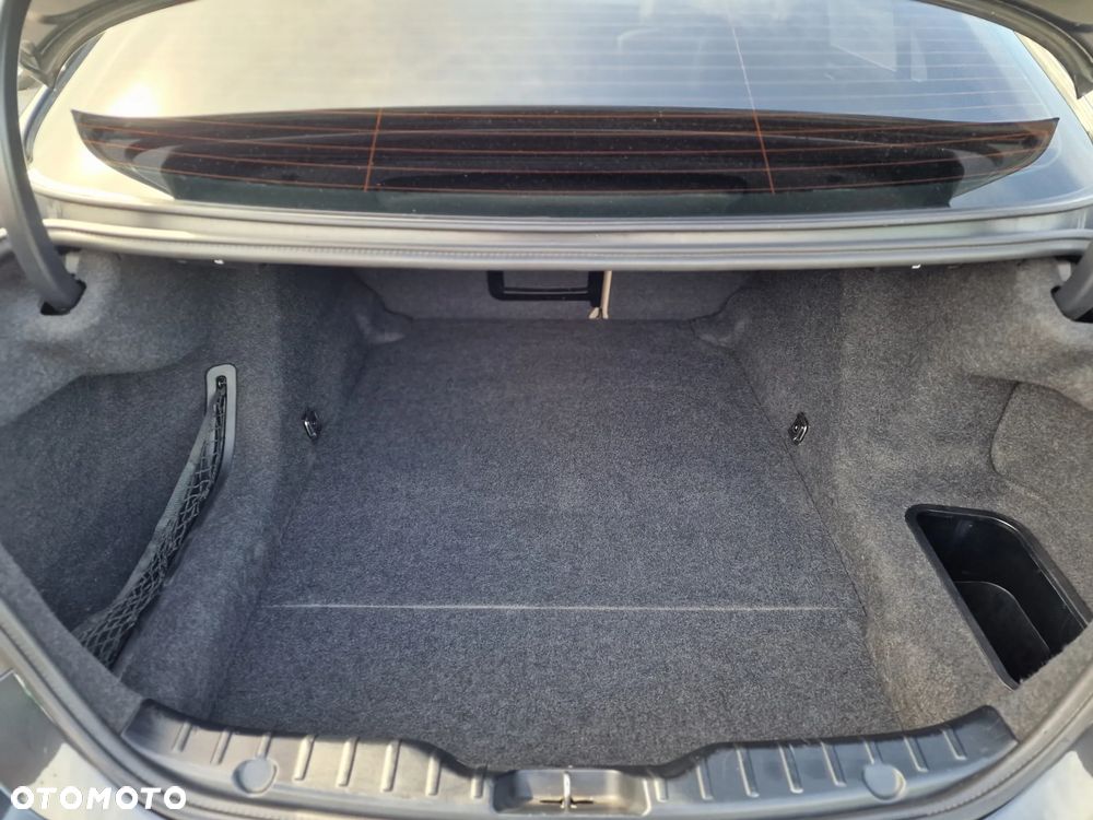 BMW Seria 5 530d Blue Performance Sport-Aut - 25