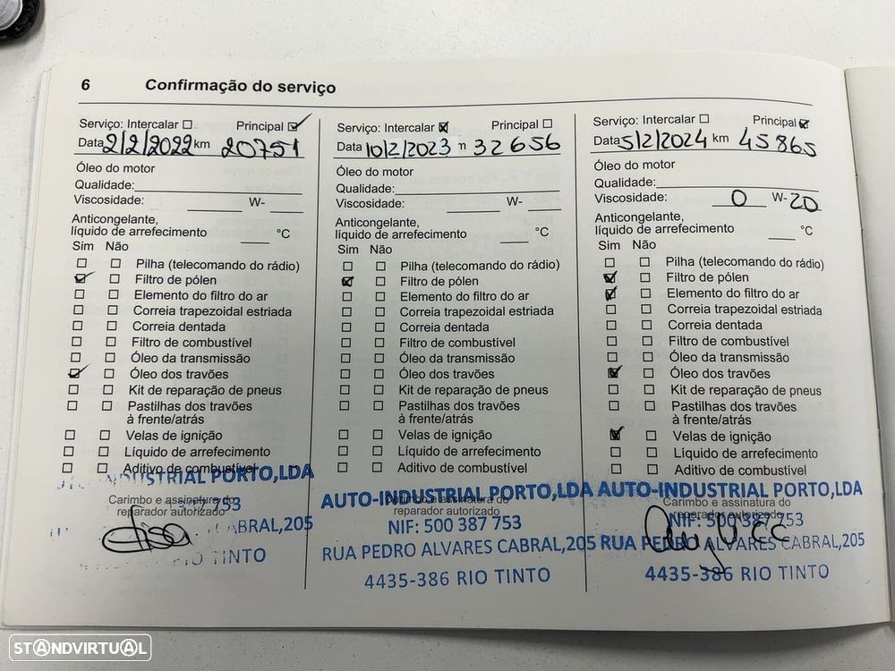 Opel Corsa 1.2 T Elegance - 11