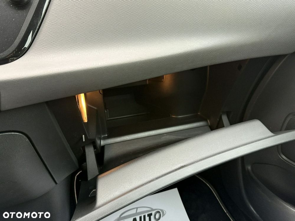 Citroën C4 Picasso 1.6 e-HDi Exclusive ETG6 - 33
