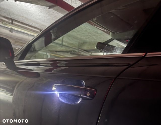 Audi A7 Sportback 3.0 TFSI quattro S tronic sport selection - 20