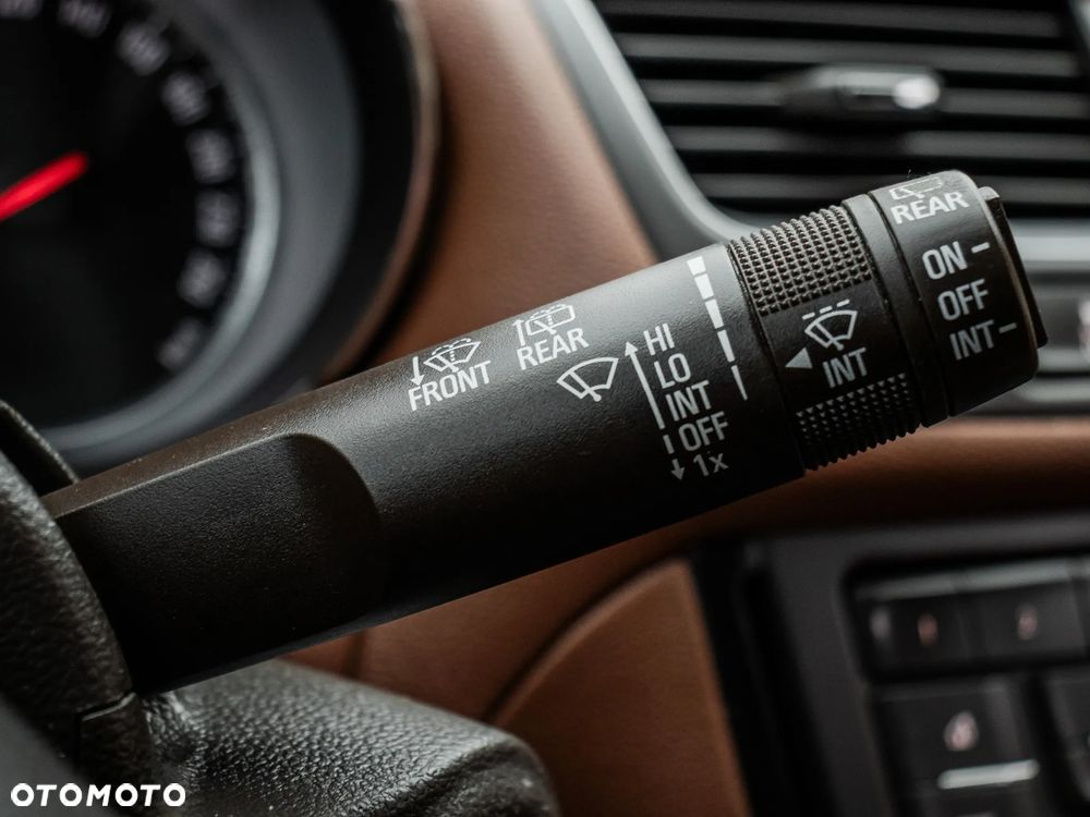 Opel Mokka 1.6 Enjoy S&S - 34