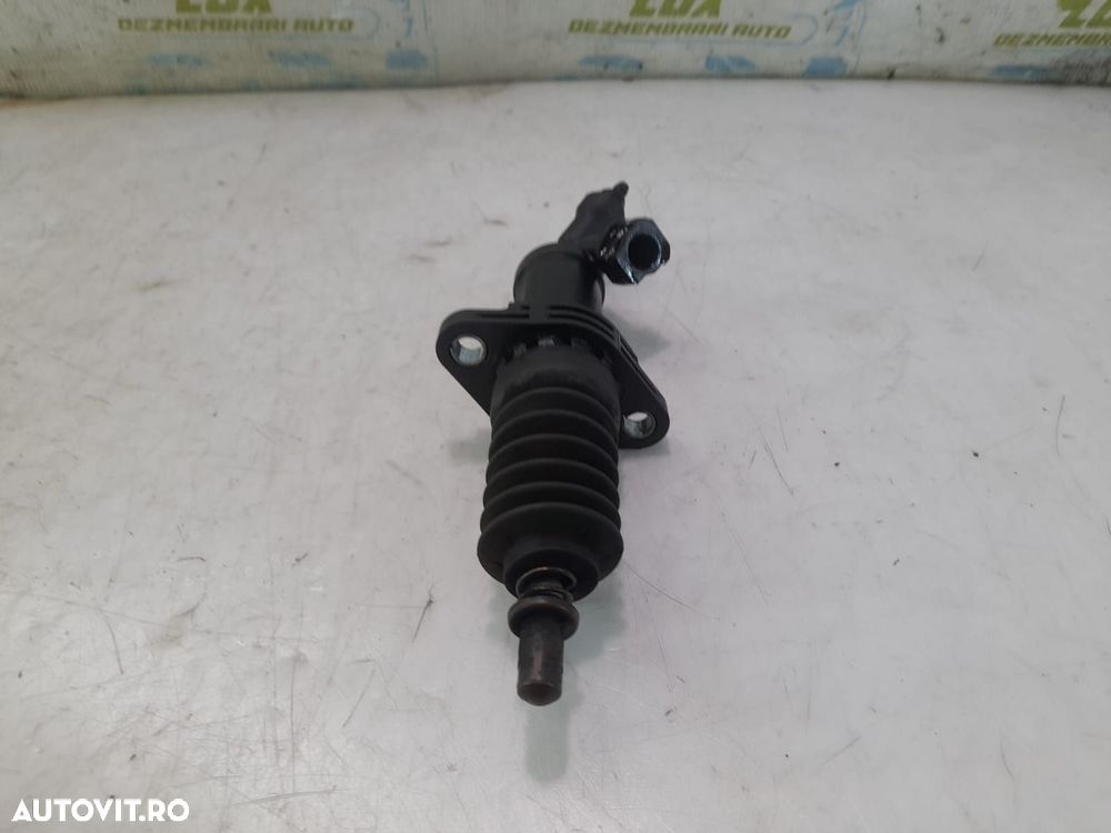 Pompa ambreiaj 6785964 2.0 D N47D20C BMW X1 E84 [facelift] [2012 - 20 - 3