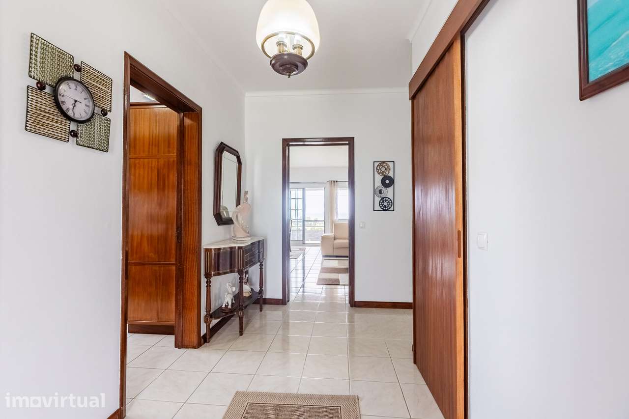 Moradia Isolada, 6 quartos, Rosto de Cão - Grande imagem: 5/36