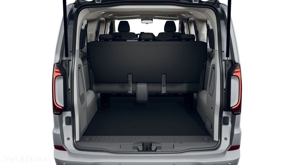 Volkswagen Caravelle 2.0 TDI L2 Style - 7