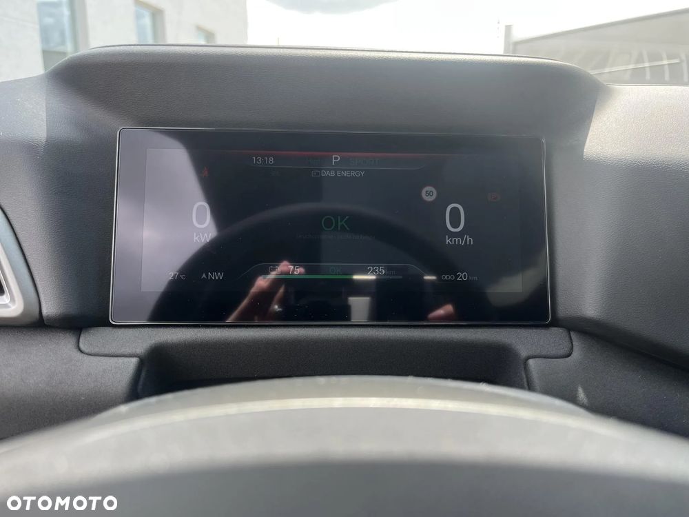 BYD Atto 2 - 15