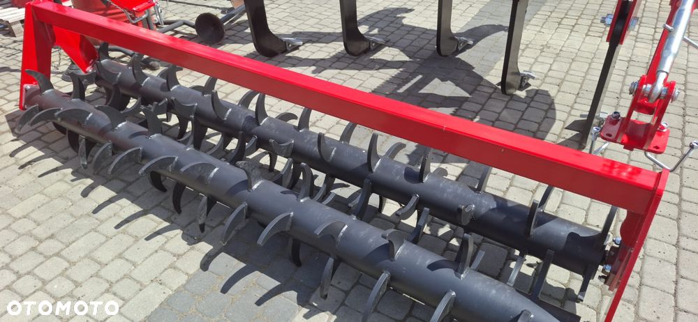 Inny Głębosz Agro Klon 3,0 m - 4