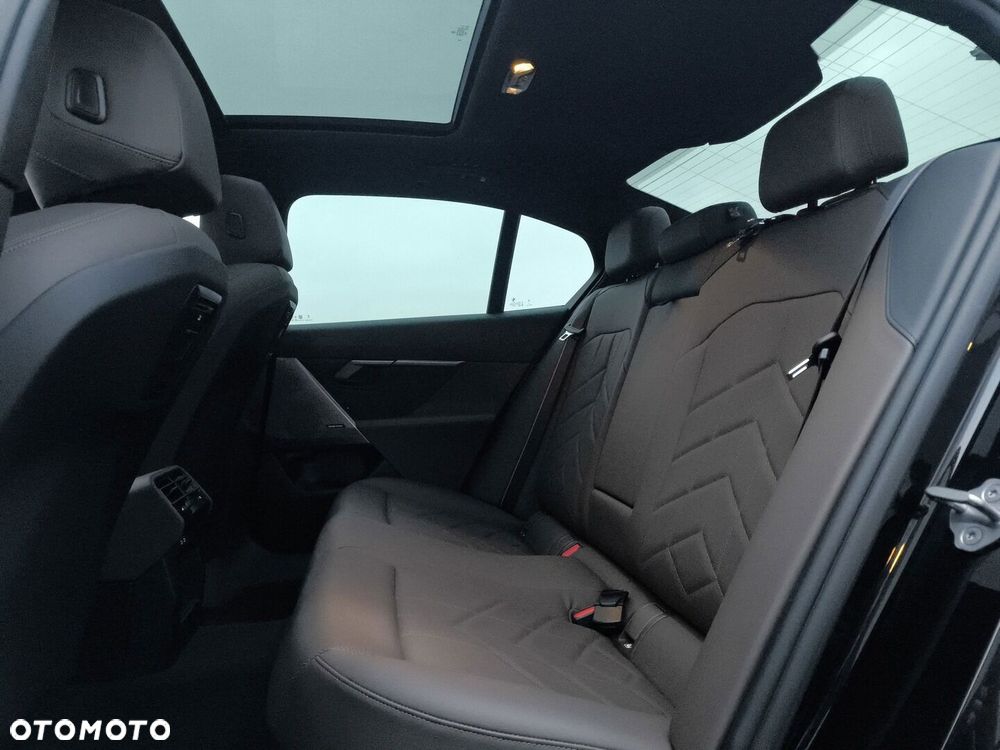 BMW Seria 5 520d xDrive mHEV M Sport - 14