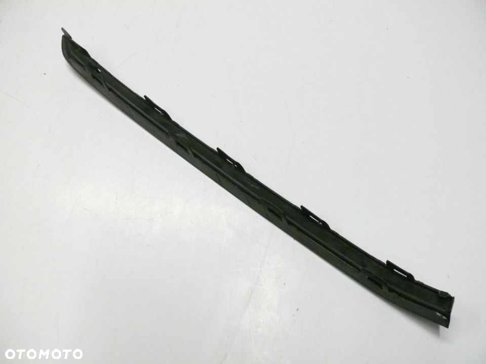 LISTWA ZDERZAKA LEWA VW TOURAN III 15-20 - 2