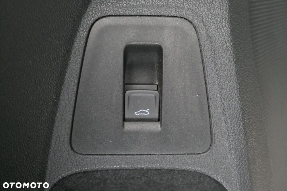 Volkswagen Tiguan 1.5 TSI EVO Life DSG - 18