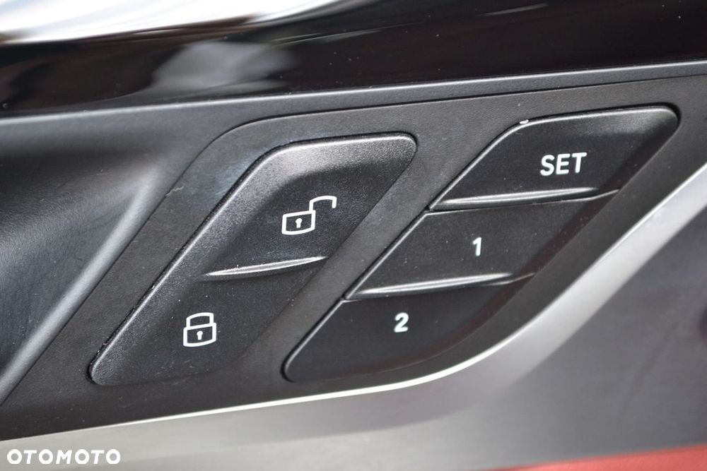 BMW X4 xDrive20d Business Edition sport - 18