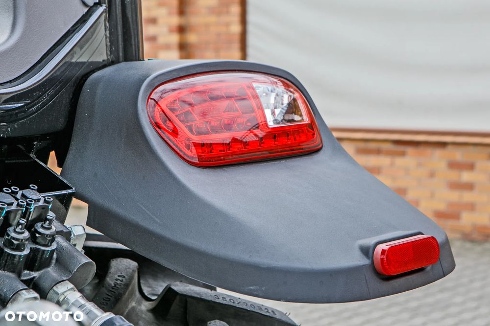 ARBOS 3055 Stage V 7 LAT GWARANCJI - 19