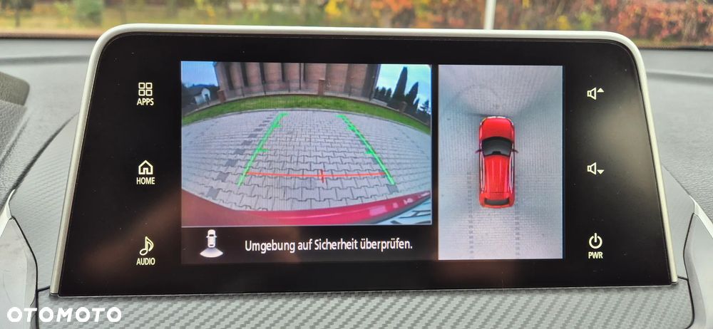 Mitsubishi Eclipse Cross - 22