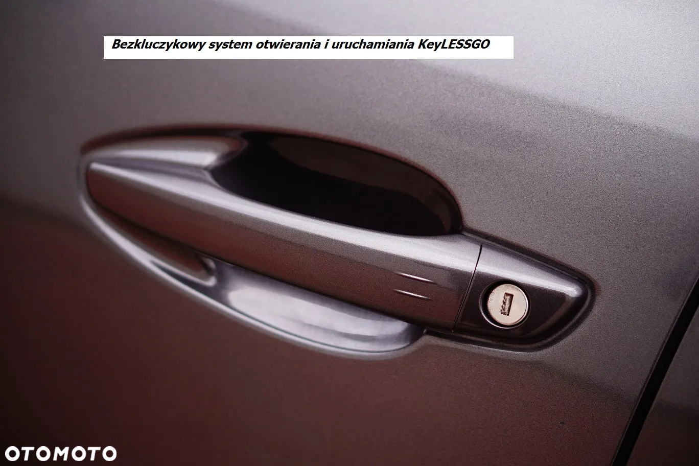 Peugeot 5008 1.6 PureTech GT Line S&S EAT8 - 16