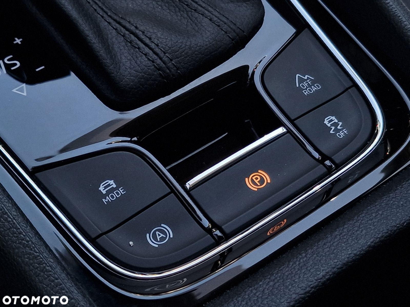 Skoda Kodiaq 2.0 TDI 4x4 L&K DSG - 27