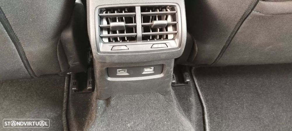 Citroën e-C4 X Feel Pack - 24