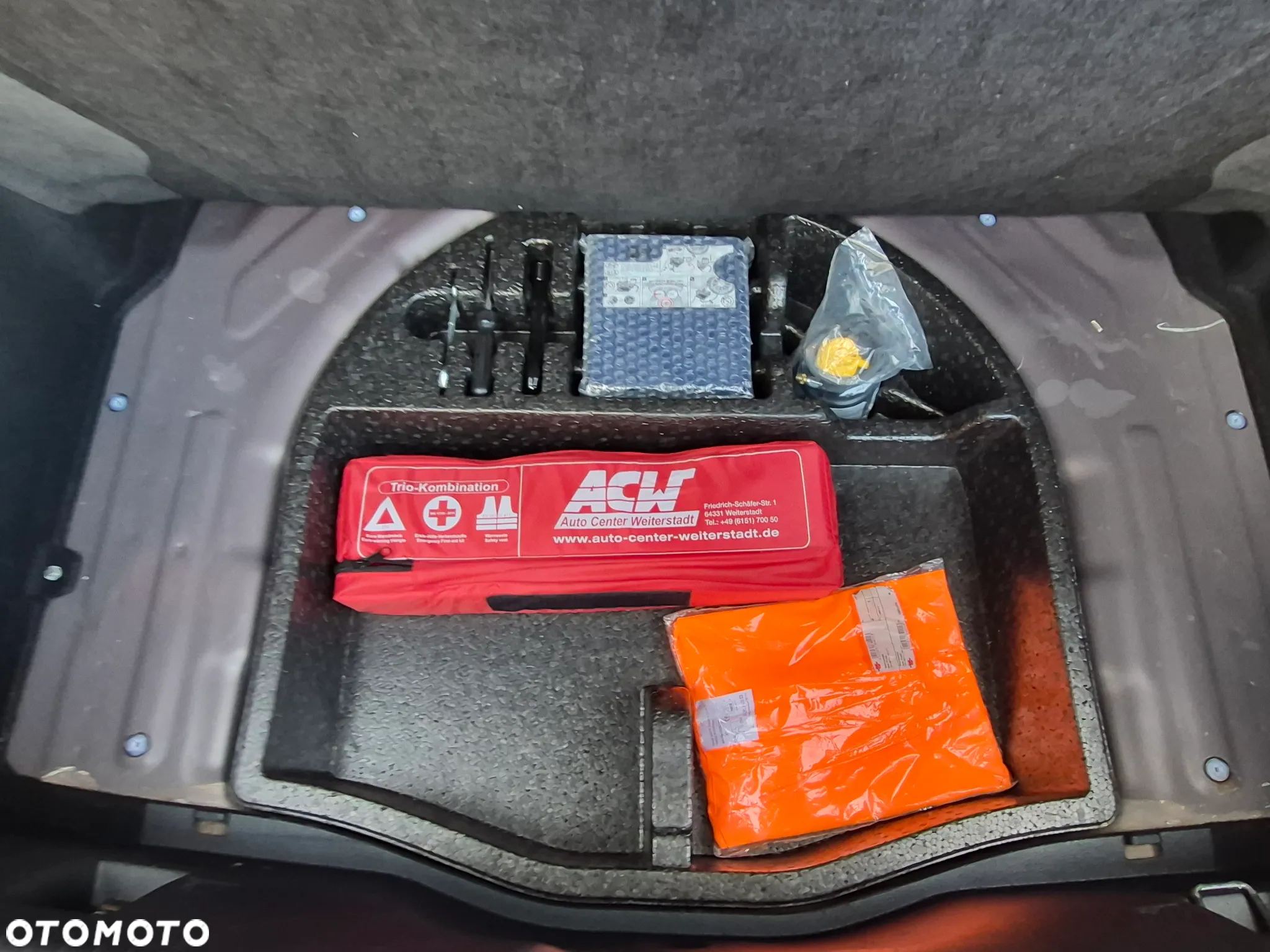 Hyundai i30 - 19