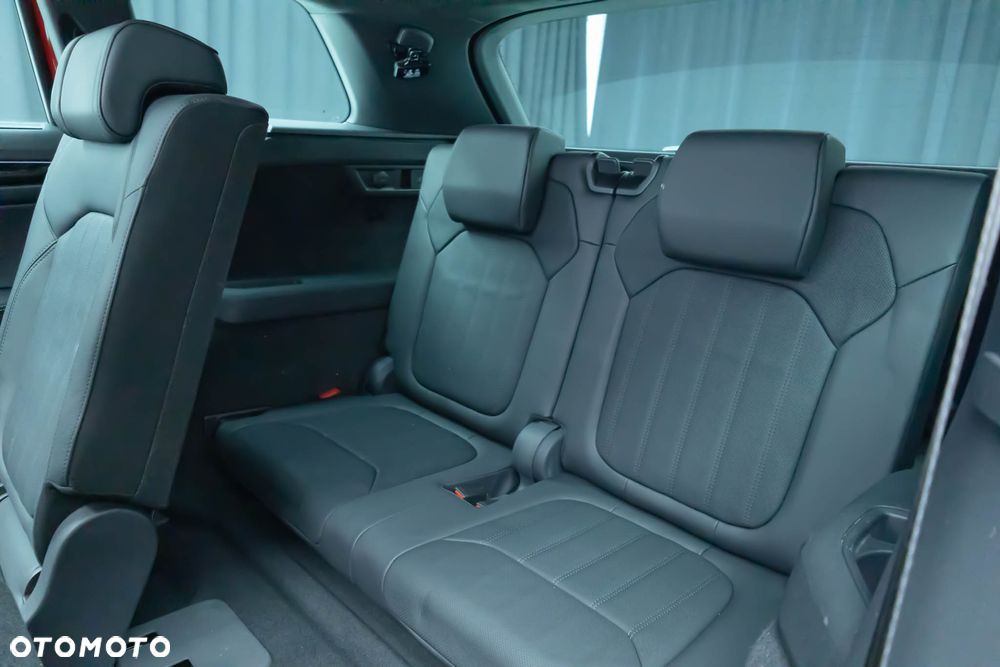 Skoda Kodiaq 2.0 TDI 4x4 L&K DSG 7 os - 36