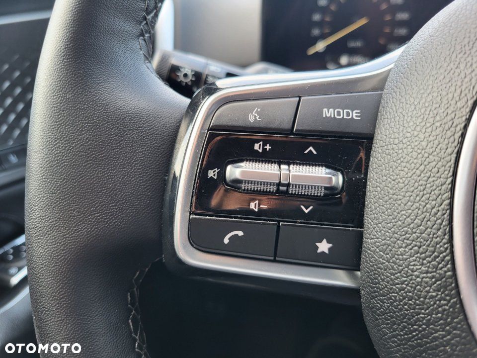 Kia Sorento - 23