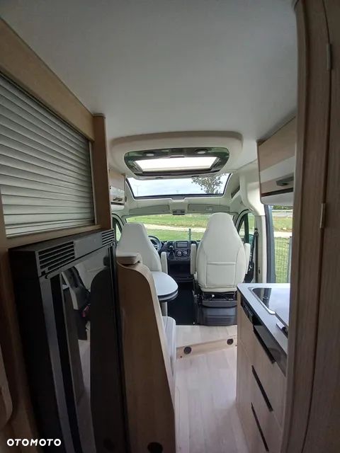 Dreamer D55 SELECT+ - 35