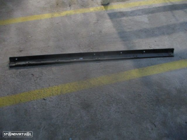 Embaladeira 26A853856B VW T ROC 2021 2.0TDI 150CV 5P CINZA DRT - 2