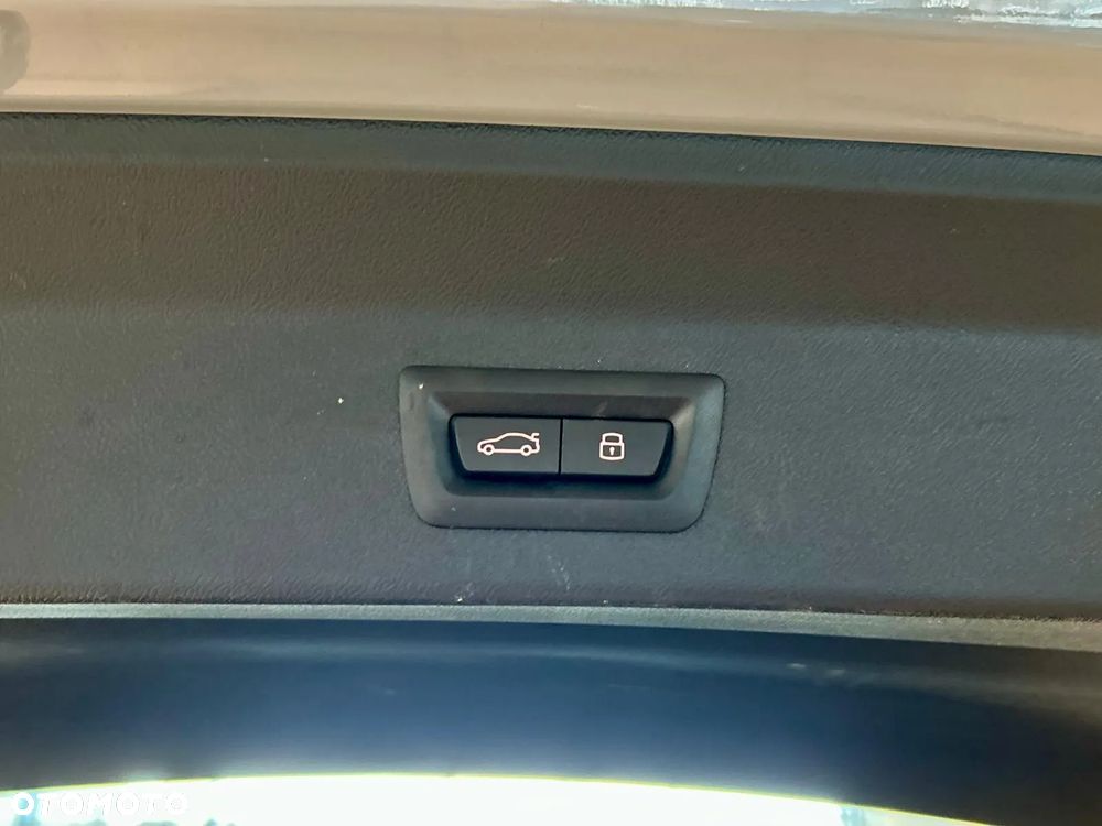 BMW X3 - 9