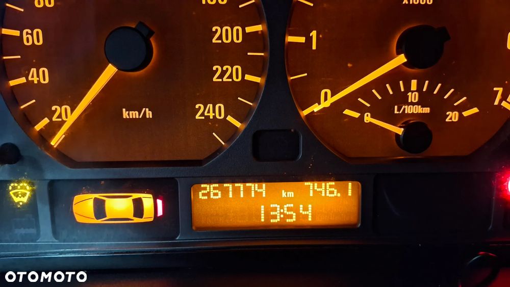 BMW Seria 3 - 12