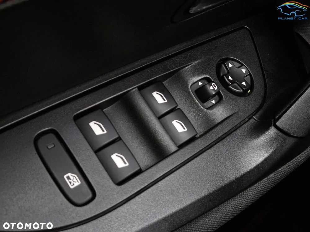 Peugeot 2008 PureTech 100 Stop&Start Active - 28