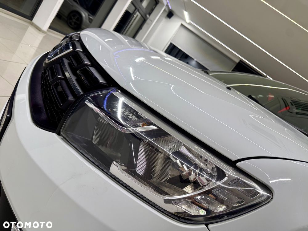 Dacia Sandero SCe 75 Essential - 15