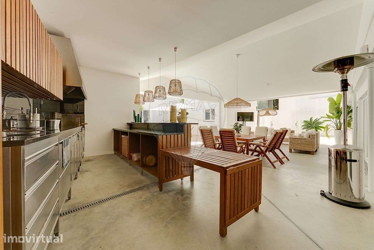 Moradia T3 para venda - Grande imagem: 5/50