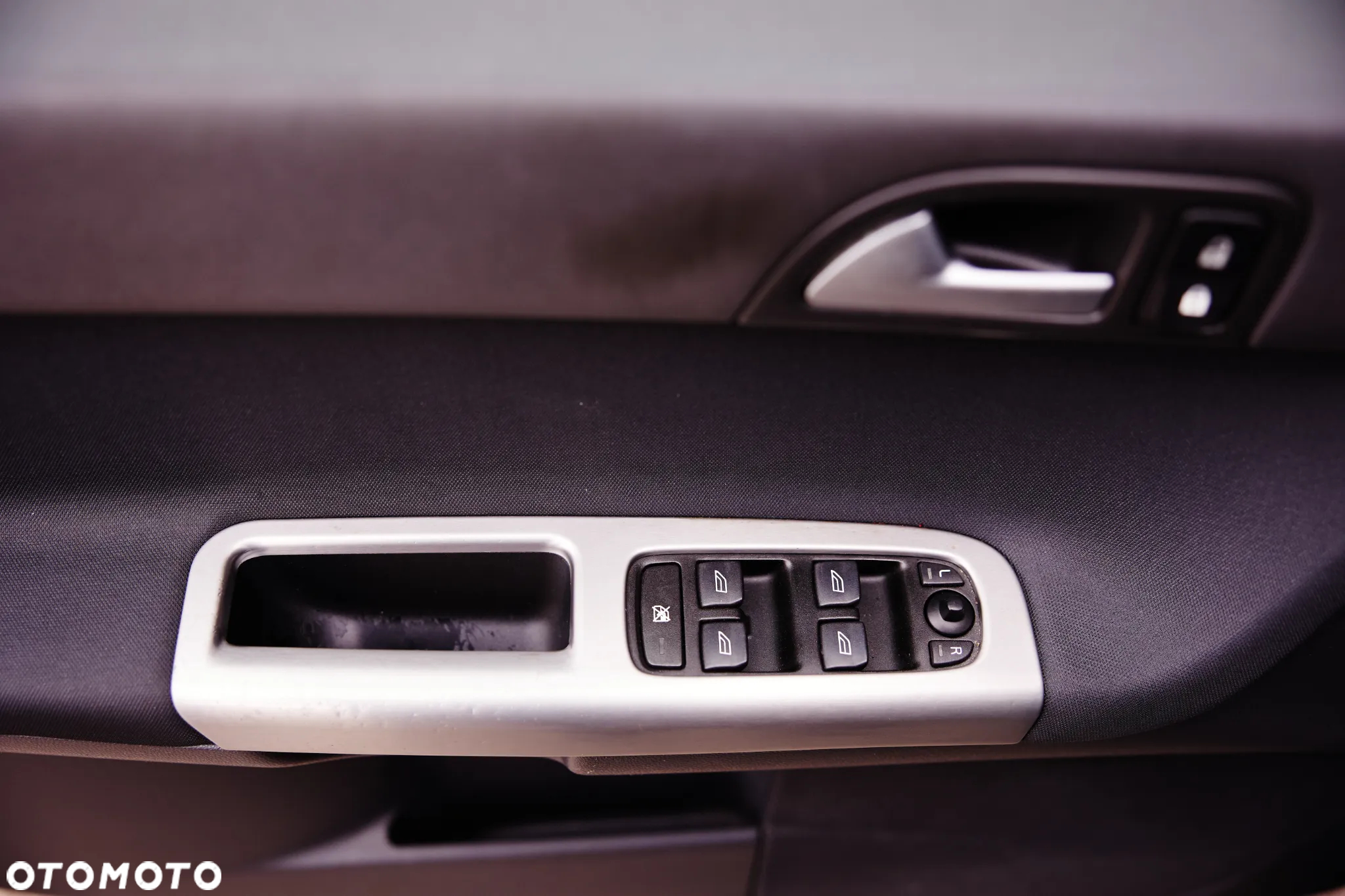 Volvo V50 2.4 Kinetic - 15